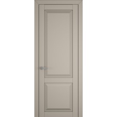 SENSE ПГ Венеция SE Мелон