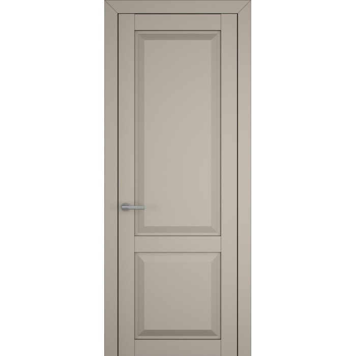 SENSE ПГ Венеция SE Мелон