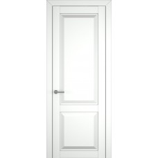 SENSE ПГ Венеция SE Айвори