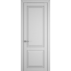 SENSE ПГ Венеция SE Шедоу