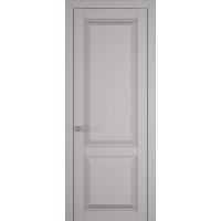 SENSE ПГ Венеция SE Стоун