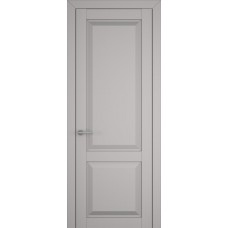 SENSE ПГ Венеция SE Стоун