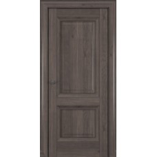 Classic Baguette ПГ Венеция В1 Дарк Вуд