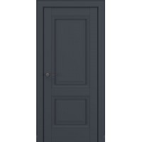 Classic Baguette ПГ Венеция В1 Графит Премьер Мат