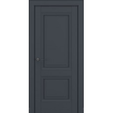 Classic Baguette ПГ Венеция В1 Графит Премьер Мат