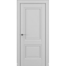 Classic Baguette ПГ Венеция В1 Серый матовый