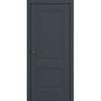 Classic Baguette ПГ Венеция В2 Графит Премьер Мат