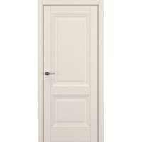 Classic Baguette ПГ Венеция В2 Матовый Крем Classic Baguette ПГ Венеция В2 Матовый Крем