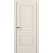 Classic Baguette ПГ Венеция В2 Матовый Крем