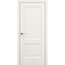 Classic Baguette ПГ Венеция В2 Молочный матовый