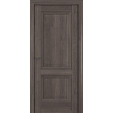 Classic Baguette ПГ Венеция В3 Дарк Вуд