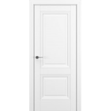 Classic Baguette ПГ Венеция В3 Матовый Белый