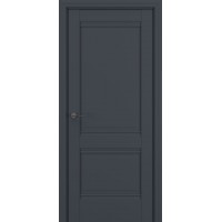 Classic Baguette ПГ Венеция В4 Графит Премьер Мат Classic Baguette ПГ Венеция В4 Графит Премьер Мат