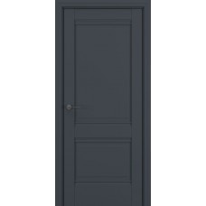 Classic Baguette ПГ Венеция В4 Графит Премьер Мат