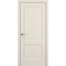 Classic Baguette ПГ Венеция В4 Матовый Крем