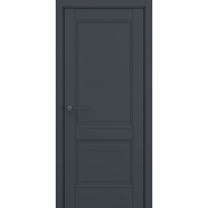 Classic Baguette ПГ Венеция В5 Графит Премьер Мат