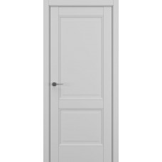 Classic Baguette ПГ Венеция В5 Серый матовый