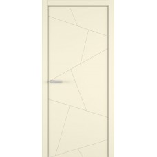 ART Lite ПГ Vetrata 2 Жемчужно-перламутровый