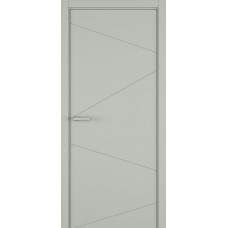 ART Lite ПГ Vetrata Грей