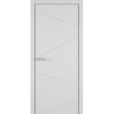 ART Lite ПГ Vetrata Светло-серый