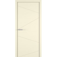 ART Lite ПГ Vetrata Жемчужно-перламутровый