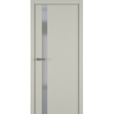 ART Lite ПО А2 Серый шелк