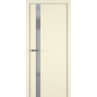 ART Lite ПО А2 Жемчужно-перламутровый