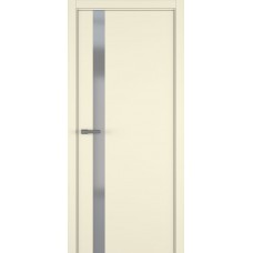 ART Lite ПО А2 Жемчужно-перламутровый