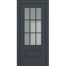 Classic Baguette ПО АК Турин В1 Графит Премьер Мат