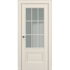 Classic Baguette ПО АК Турин В1 Матовый Крем