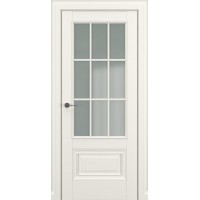 Classic Baguette ПО АК Турин В1 Молочный матовый