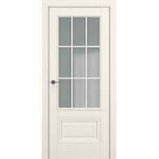 Classic Baguette ПО АК Турин В3 Молочный матовый