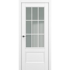 Classic Baguette ПО АК Турин В5 Матовый Белый