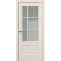 Classic Baguette ПО АК Турин В5 Матовый Крем Classic Baguette ПО АК Турин В5 Матовый Крем