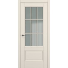 Classic Baguette ПО АК Турин В5 Матовый Крем