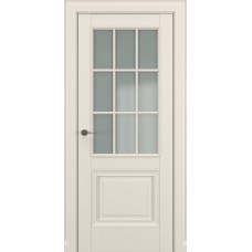 Classic Baguette ПО АК Венеция В1 Матовый Крем