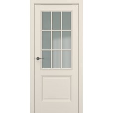 Classic Baguette ПО АК Венеция В5 Матовый Крем