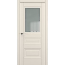 Classic Baguette ПО Ампир В2 Матовый Крем