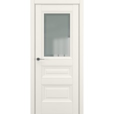 Classic Baguette ПО Ампир В2 Молочный матовый