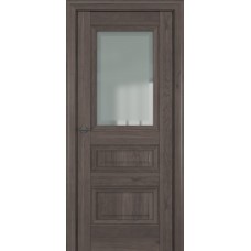 Classic Baguette ПО Ампир В3 Дарк Вуд