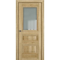 Classic Baguette ПО Ампир В3 Голд Вуд