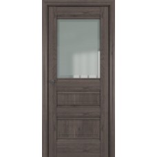 Classic Baguette ПО Ампир В4 Дарк Вуд