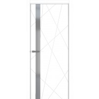 ART Lite ПО Chaos Белый ART Lite ПО Chaos Белый