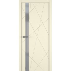 ART Lite ПО Chaos Жемчужно-перламутровый