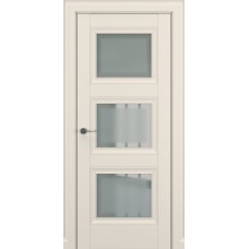 Classic Baguette ПО Гранд В1 Матовый Крем