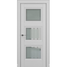 Classic Baguette ПО Гранд В1 Серый матовый