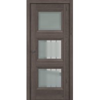 Classic Baguette ПО Гранд В2 Дарк Вуд Classic Baguette ПО Гранд В2 Дарк Вуд