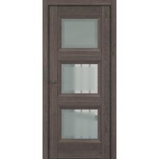 Classic Baguette ПО Гранд В2 Дарк Вуд