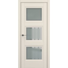 Classic Baguette ПО Гранд В2 Матовый Крем