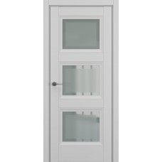 Classic Baguette ПО Гранд В2 Серый матовый